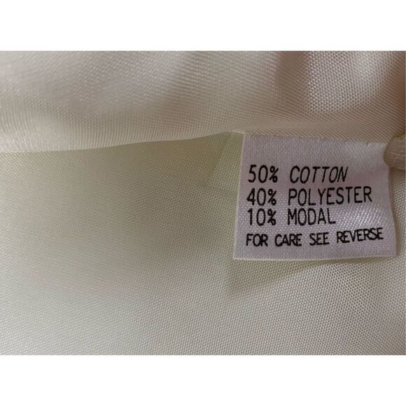 Furry Blazer   - Picture 7 of 9